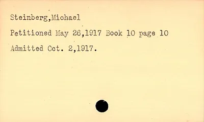 p. 55