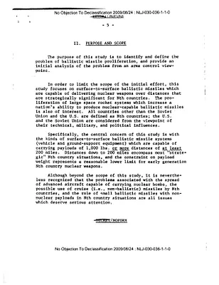 p. 54