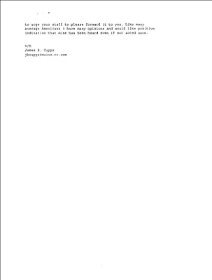 p. 8