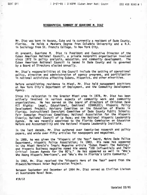 p. 10