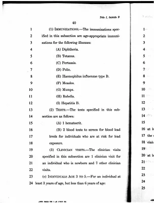 p. 32
