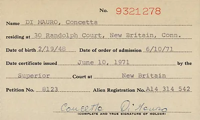 p. 32