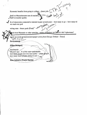 p. 16