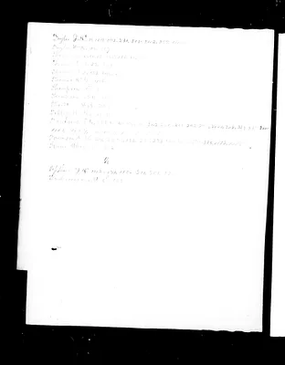 p. 35