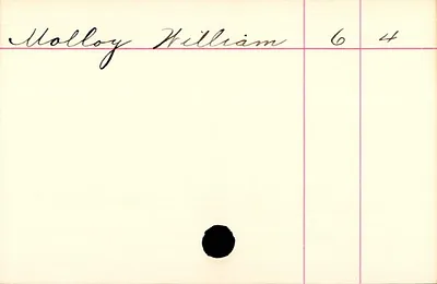 p. 40