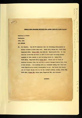 p. 17