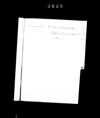 p. 51
