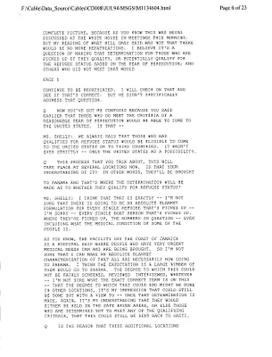 p. 44