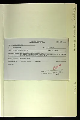 p. 16