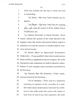 p. 19