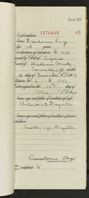 p. 47
