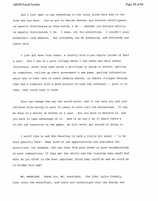 p. 42