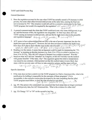 p. 58
