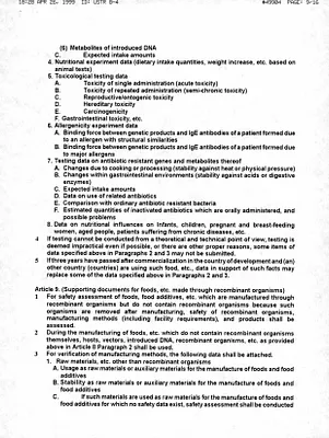 p. 52