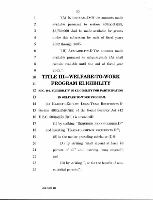 p. 30
