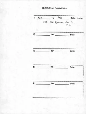 p. 53
