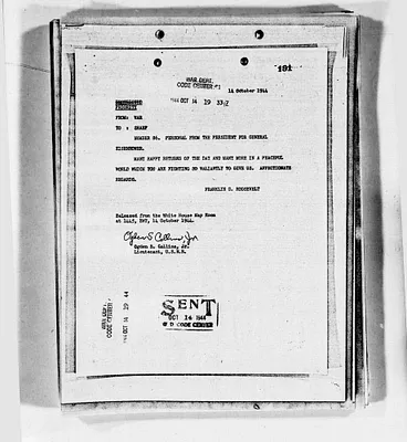 p. 34
