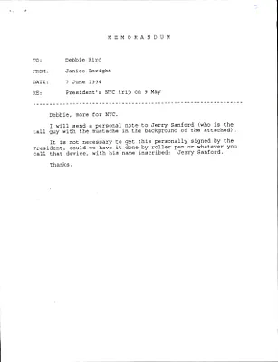 p. 55