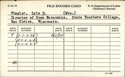 p. 25