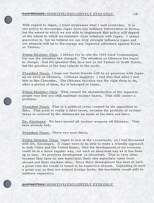 p. 20