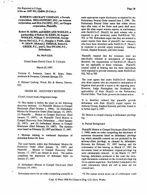 p. 24