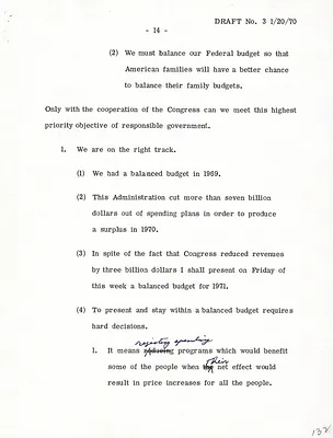 p. 15