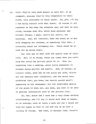 p. 42