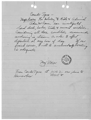 p. 45