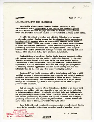 p. 19