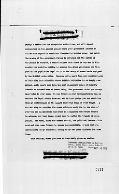 p. 45