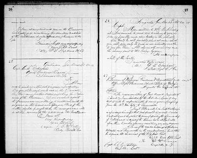 p. 17