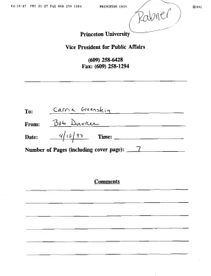 p. 43