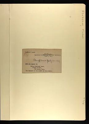 p. 8