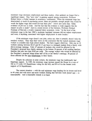 p. 51