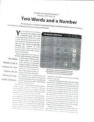 p. 43