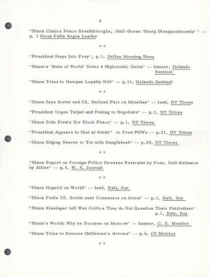 p. 28