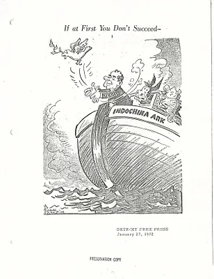 p. 4