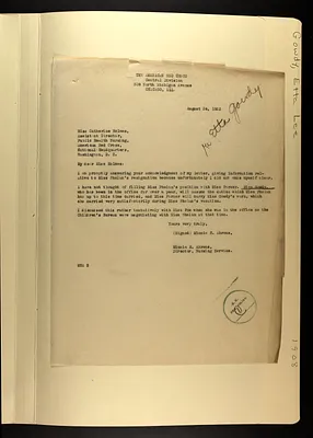 p. 55