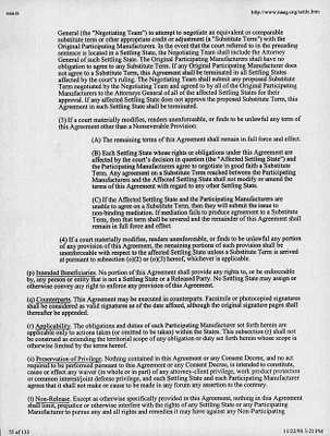 p. 55