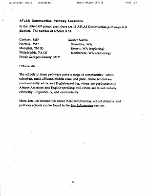 p. 14