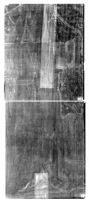 p. 11