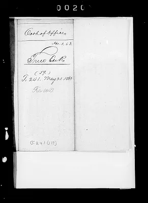 p. 23