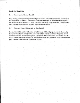 p. 54
