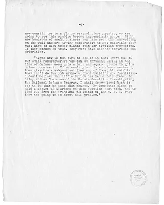 p. 5