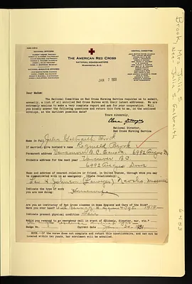 p. 7