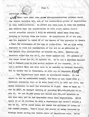 p. 12