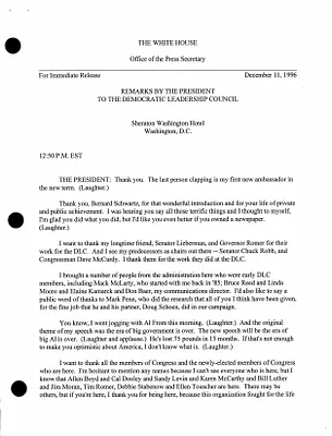 p. 53