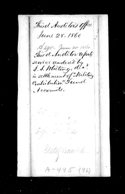 p. 8