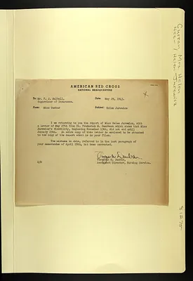 p. 46