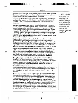 p. 40
